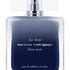 Bleu Noir Extreme by Narciso Rodriguez for him - Parfum Gallerie