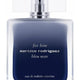 Bleu Noir Extreme by Narciso Rodriguez for him - Parfum Gallerie