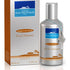 Sud Pacifique Oud Intense - Parfum Gallerie