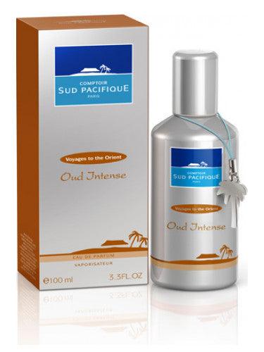 Sud Pacifique Oud Intense - Parfum Gallerie