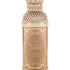 The Majestic Amber Alexandre J - Parfum Gallerie