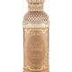 The Majestic Amber Alexandre J - Parfum Gallerie