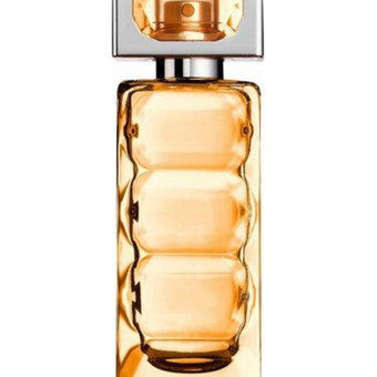 Boss Orange - Parfum Gallerie