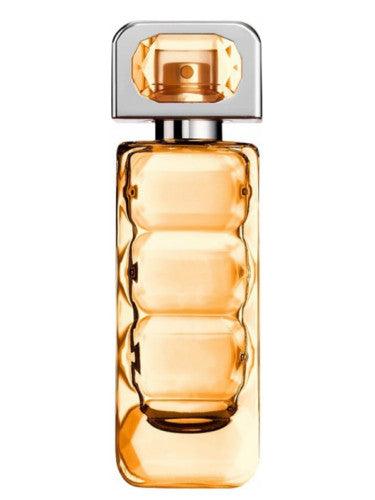 Boss Orange - Parfum Gallerie