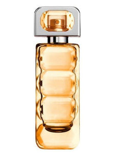 Boss Orange - Parfum Gallerie