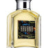 Aramis Havana - Parfum Gallerie