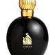 Lanvin Arpege for women - Parfum Gallerie