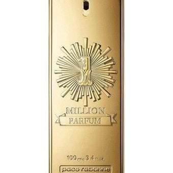 Paco Rabanne 1 Million Parfum - Parfum Gallerie