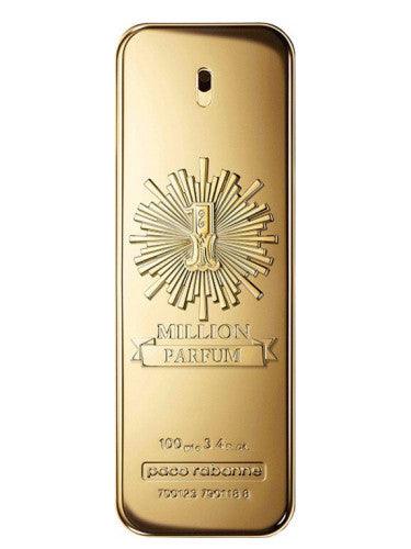 Paco Rabanne 1 Million Parfum - Parfum Gallerie