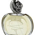 Soir De Lune - Parfum Gallerie