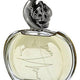 Soir De Lune - Parfum Gallerie