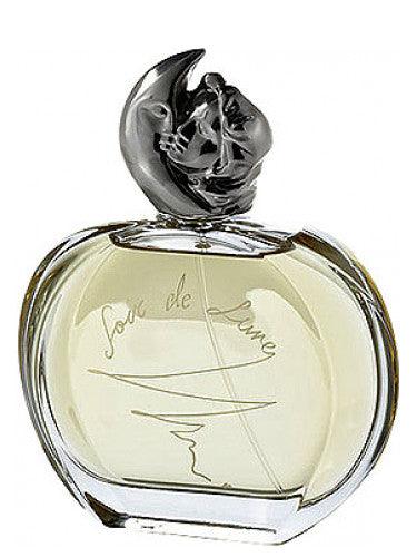 Soir De Lune - Parfum Gallerie