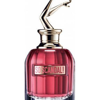 So Scandal - Parfum Gallerie
