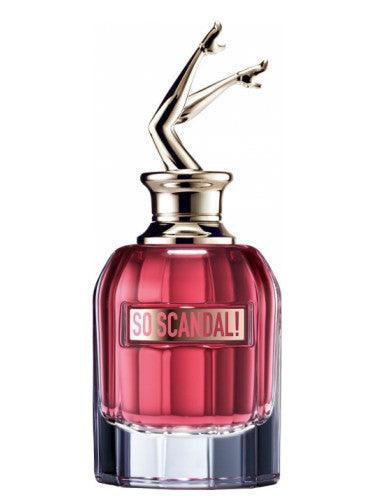 So Scandal - Parfum Gallerie