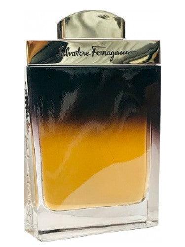 Salvatore Ferragamo Pour Homme Oud for Men - Parfum Gallerie