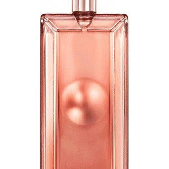 Idole by Lancome Le Parfum for women - Parfum Gallerie