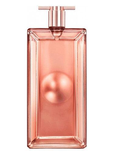 Idole by Lancome Le Parfum for women - Parfum Gallerie