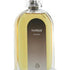Vanille Molinard - Parfum Gallerie
