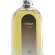 Vanille Molinard - Parfum Gallerie