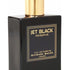 Michael Malul Jet Black Reserve Eau de Parfum for Men - Parfum Gallerie