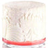 Cacharel Scarlett for women - Parfum Gallerie