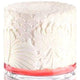 Cacharel Scarlett for women - Parfum Gallerie