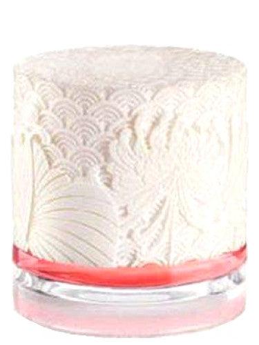 Cacharel Scarlett for women - Parfum Gallerie