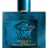 Versace Eros Eau de Parfum - Parfum Gallerie