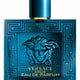 Versace Eros Eau de Parfum - Parfum Gallerie