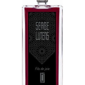 SERGE LUTENS Fils de joie - Parfum Gallerie