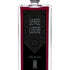 SERGE LUTENS Fils de joie - Parfum Gallerie