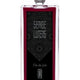 SERGE LUTENS Fils de joie - Parfum Gallerie