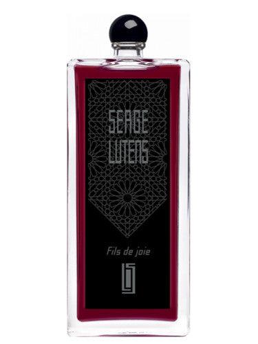 SERGE LUTENS Fils de joie - Parfum Gallerie