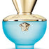 Versace Dylan Torquoise Pour Femme - Parfum Gallerie