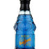 Versace Blue Jeans - Parfum Gallerie