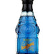 Versace Blue Jeans - Parfum Gallerie