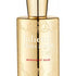 Juliette has a gun Midnight Oud - Parfum Gallerie