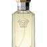 Versace The Dreamer - Parfum Gallerie