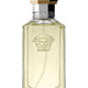 Versace The Dreamer - Parfum Gallerie