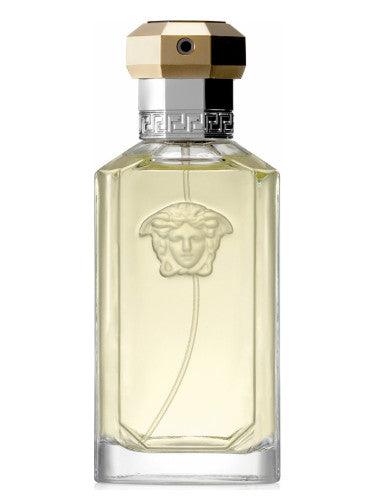 Versace The Dreamer - Parfum Gallerie