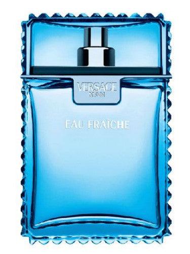 Versace Man Eau Fraiche - Parfum Gallerie