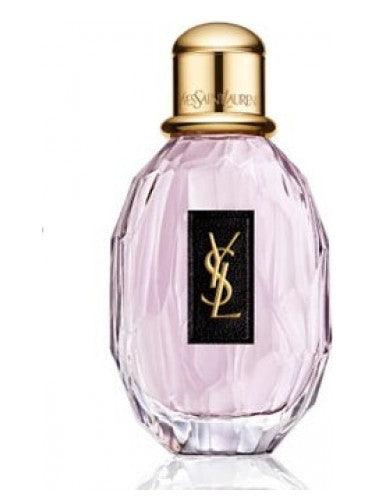 Parisienne by YSL - Parfum Gallerie