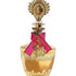 Couture Couture by Juicy Couture - Parfum Gallerie