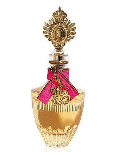 Couture Couture by Juicy Couture - Parfum Gallerie