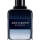 Gentleman Only Intense - Parfum Gallerie