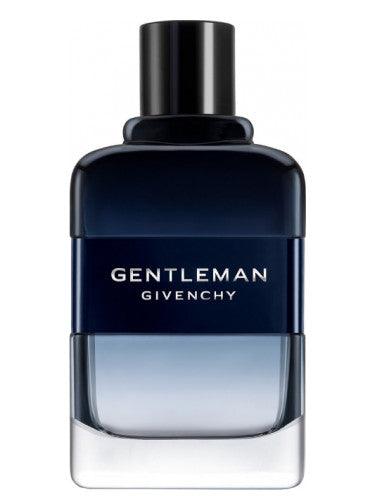 Gentleman Only Intense - Parfum Gallerie