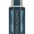 Ferragamo Intense Leather - Parfum Gallerie