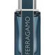 Ferragamo Intense Leather - Parfum Gallerie