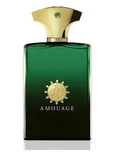 Amouage Epic for Men - Parfum Gallerie