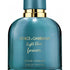 D & G Light Blue Forever Pour Homme - Parfum Gallerie